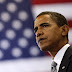 Barack Obama: Τα καλύτερα έρχονται για τις ΗΠΑ
