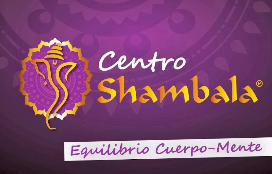 Centro Shambala ®