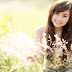 Xem bói "tử vi ngày 1/8/2015" thứ bảy cho 12 cung hoàng đạo
