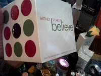 CD & Aksesoris Britney Spears