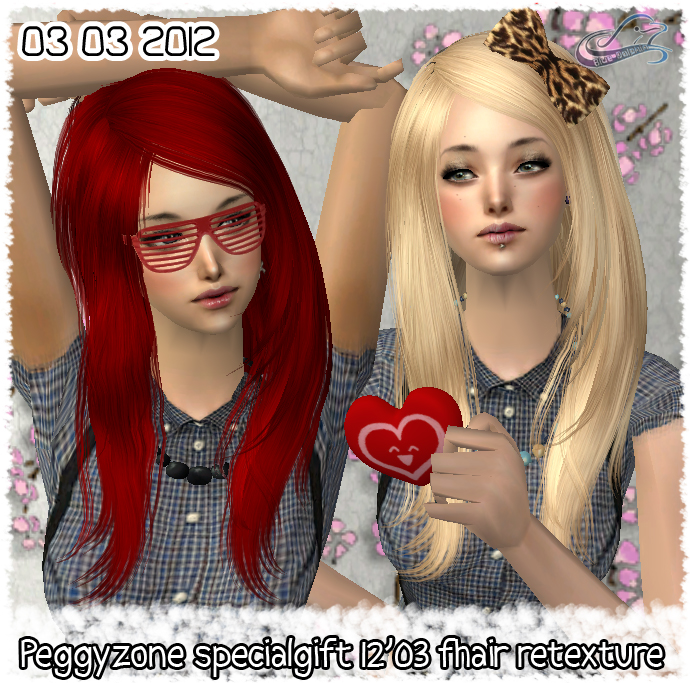 Peggyzone fhair 12'03 gift retexture By BlueDolphin 12%252703+02