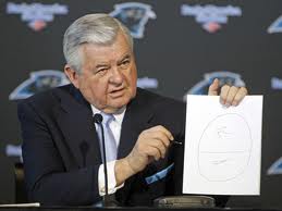 Jerry+Richardson.jpeg