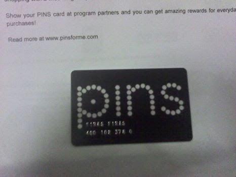  احصل على بطاقة PINS مجانا الى منزلك Untitled+29