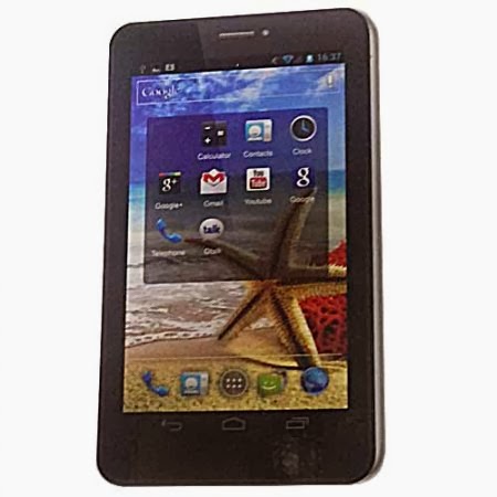 harga dan spesifikasi tablet advan vandroid e1c harga dan spesifikasi tablet advan vandroid e1c