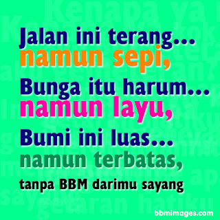 Kata kata Gombal Romantis buat Pacar Tersayang Kata kata Gombal Romantis buat Pacar Tersayang