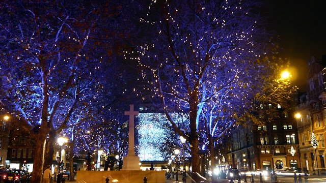 ~~Latest~~ Christmas Lights | Christmas Tree Lights | Christmas Lights Decoration ~~Latest~~ Christmas Lights | Christmas Tree Lights | Christmas Lights Decoration