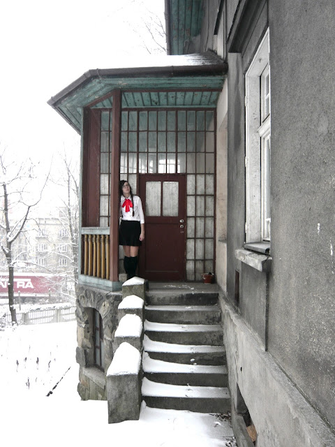 P1100801.JPG