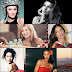 10 Supermodel Dengan Bayaran Tertinggi