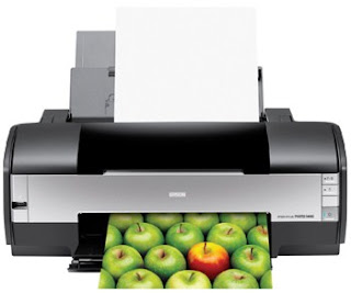Epson Stylus 1280 Epson 1280 Driver Printer Download