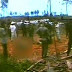 VIDEO: Pembunuhan Sadis di Lampung