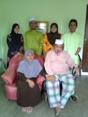 My Family~