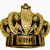 True King