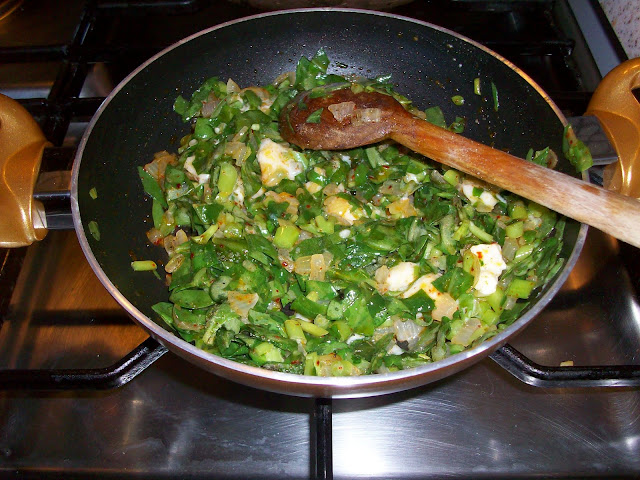 fikir projeleri PRATİK SEMİZOTU BÖREĞİ)