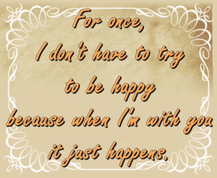 Sweet quotes Sweet quotes for image