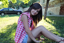 Fotografia mea