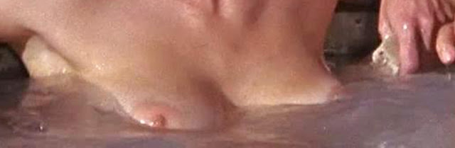 Stella Stevens ("Ladies, Ladies, Ladies") 62 Stella+Stevens+(21)