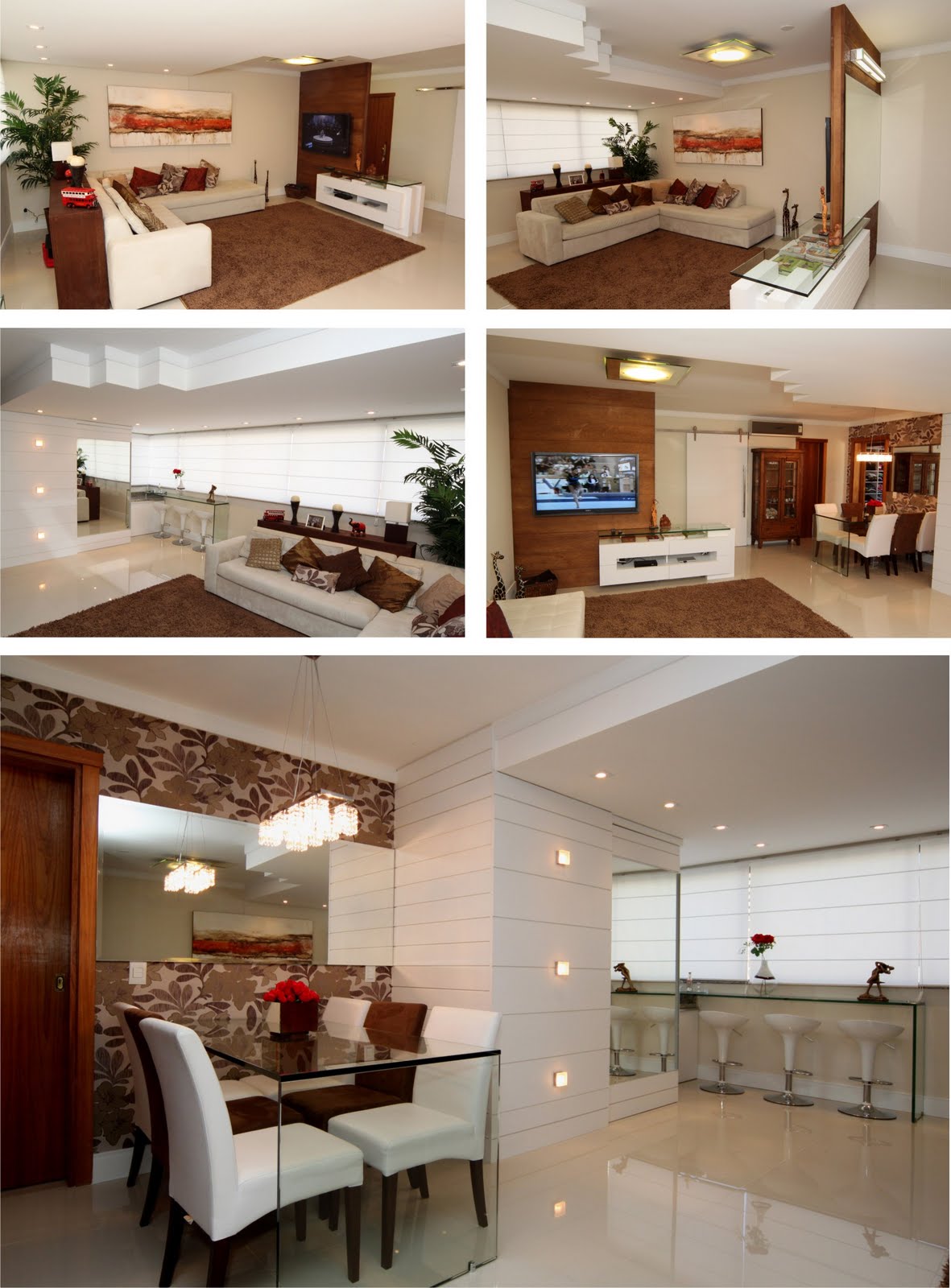 Sala De Jantar Usada Rs ~ SALA ESTAR E JANTAR ESTE PROJETO TEVE COMO OBJETIVO A CRIAÇÃO DE UM Sala De Jantar Usada Rs ~ SALA ESTAR E JANTAR ESTE PROJETO TEVE COMO OBJETIVO A CRIAÇÃO DE UM