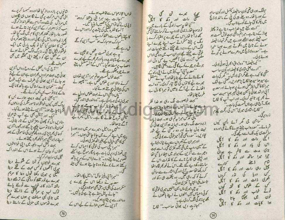 Essay on coronavirus picture