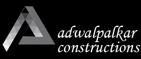 Adwalpalkars Constructions