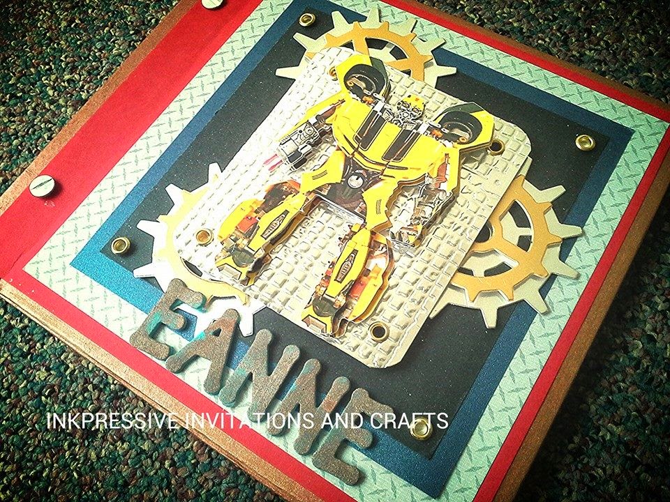 sample of 18 gifts for debutante | just b.CAUSE sample of 18 gifts for debutante | just b.CAUSE