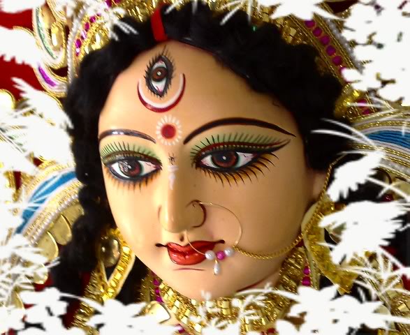 Dussehra Festival - Vijayadashami 2013 Dussehra Festival - Vijayadashami 2013