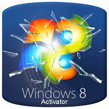 Ativador Permanente Para Windows 7 Todas As Versoes