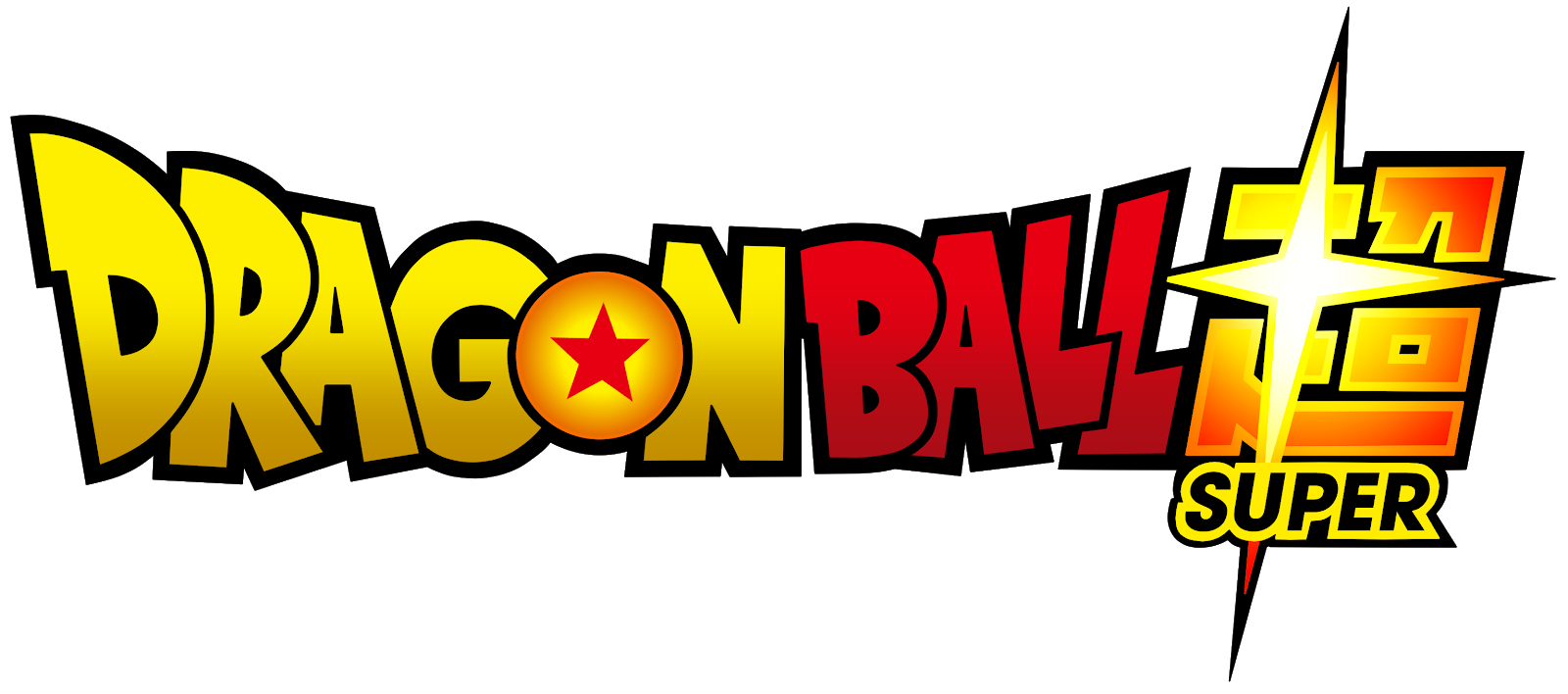 Dragon Ballz Media