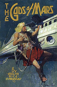 Los Hombres Sintéticos De Marte descarga pdf epub mobi fb2