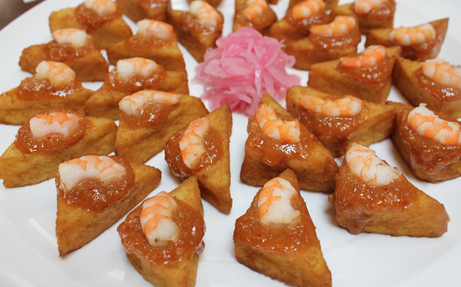 登別温泉 歳時記 春バイキングメニューヽ(^o^)丿和食編♪