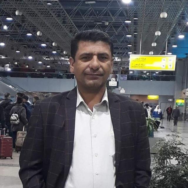 عودة الى الوراء