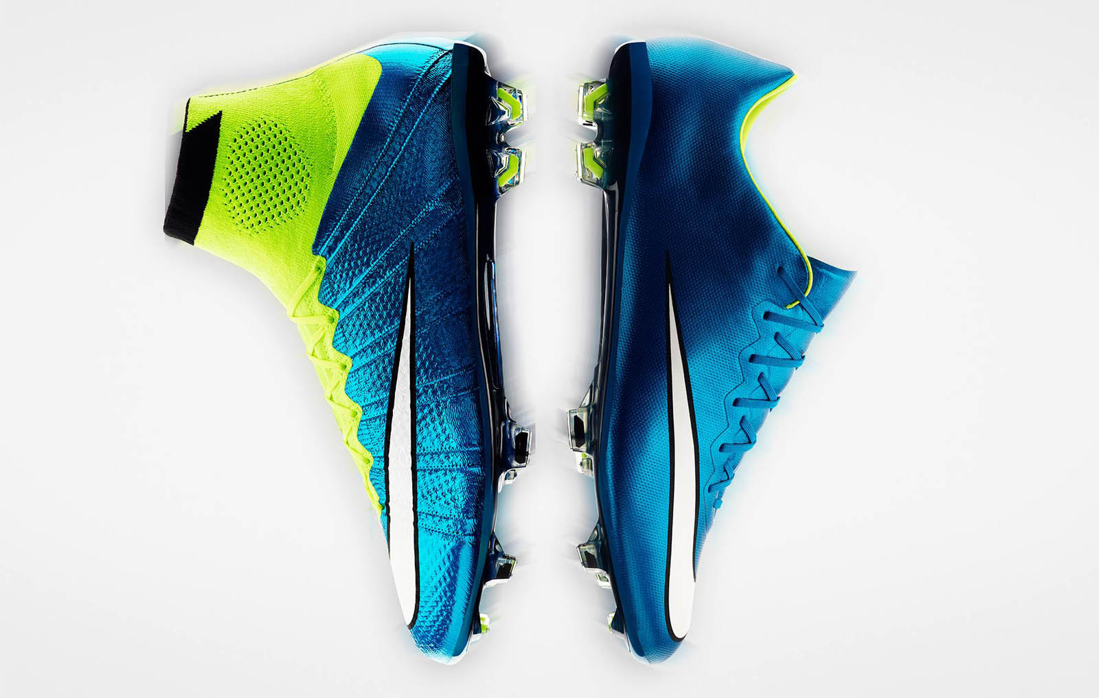 mercurial superfly 2015