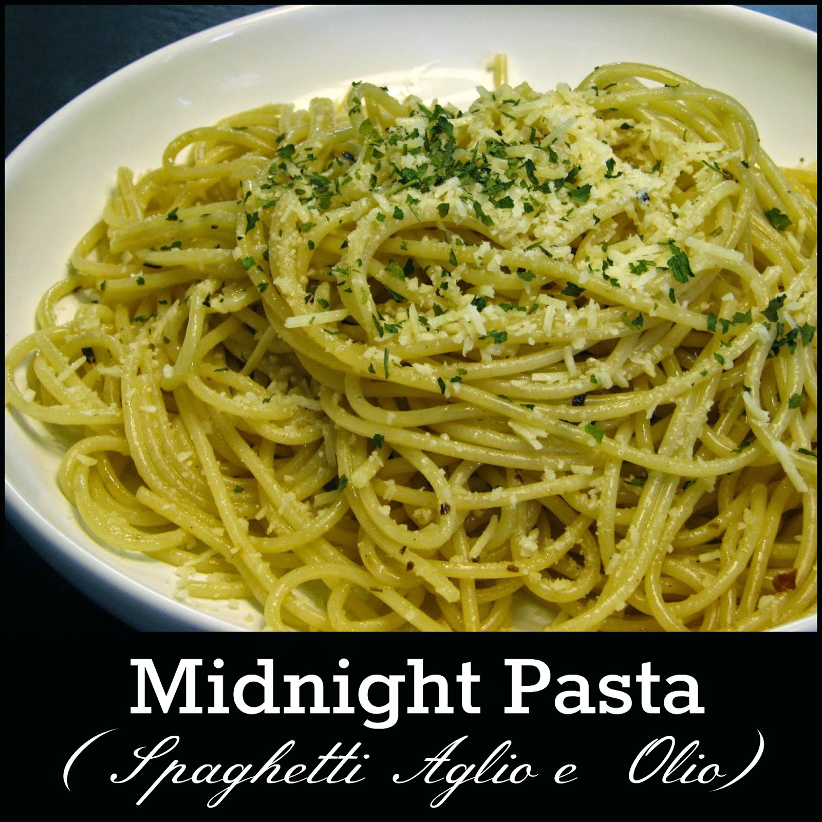 Reviews, Chews & HowTos Review/Giveaway Garlic Gold & Recipes for