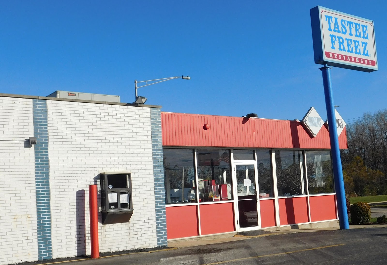 End of era as Hickory Hills TasteeFreez closes Southland Savvy