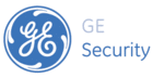 GE Security Sensors Distribution