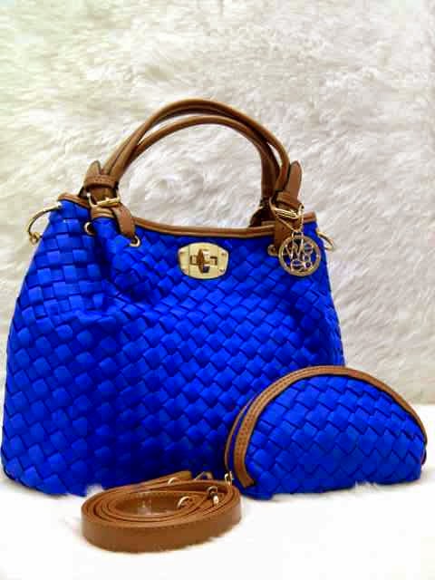 tas cantiq jual tas branded dengan harga bersaing webe cervo 2689 polister tas cantiq jual tas branded dengan harga bersaing webe cervo 2689 polister