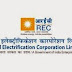Rural Electrification Corporation (REC) OFS Gets Fully Subscribed