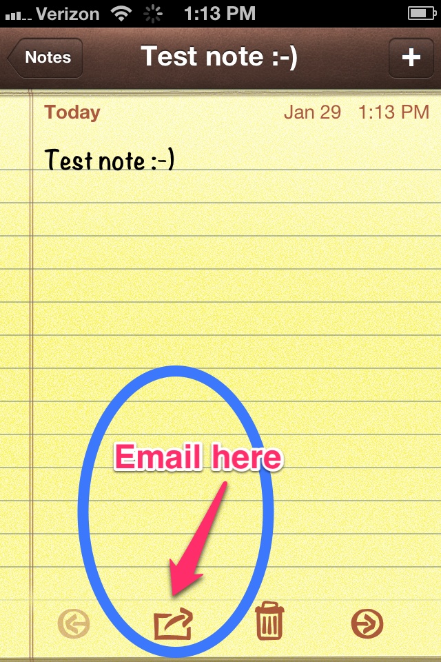 copy text from a secure pdf document