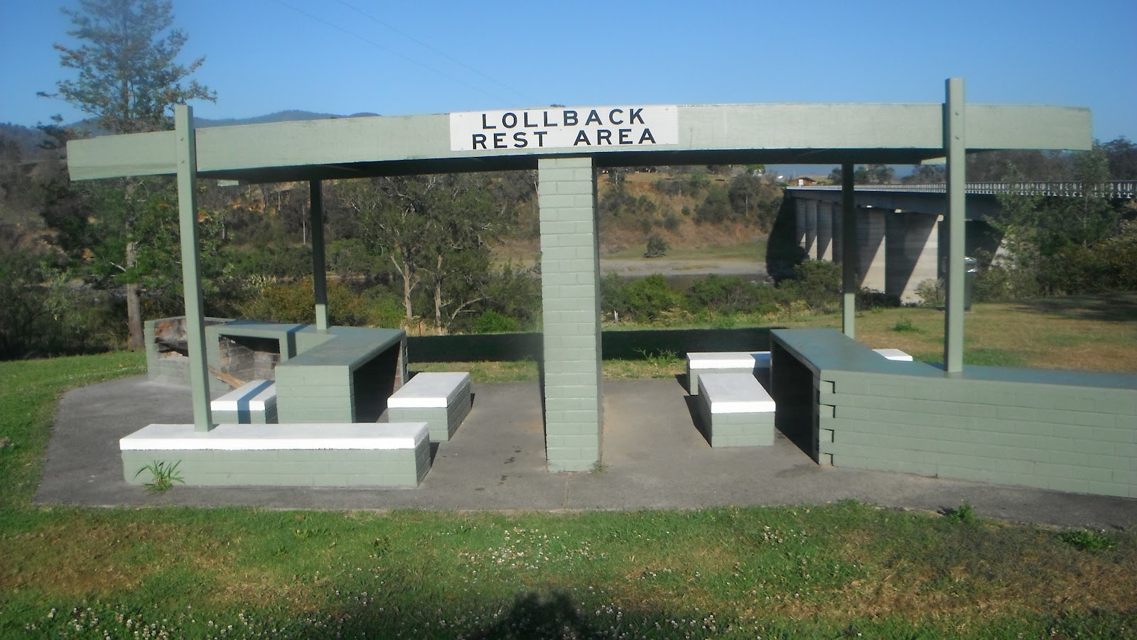 Lollback+Rest+Area+003.JPG