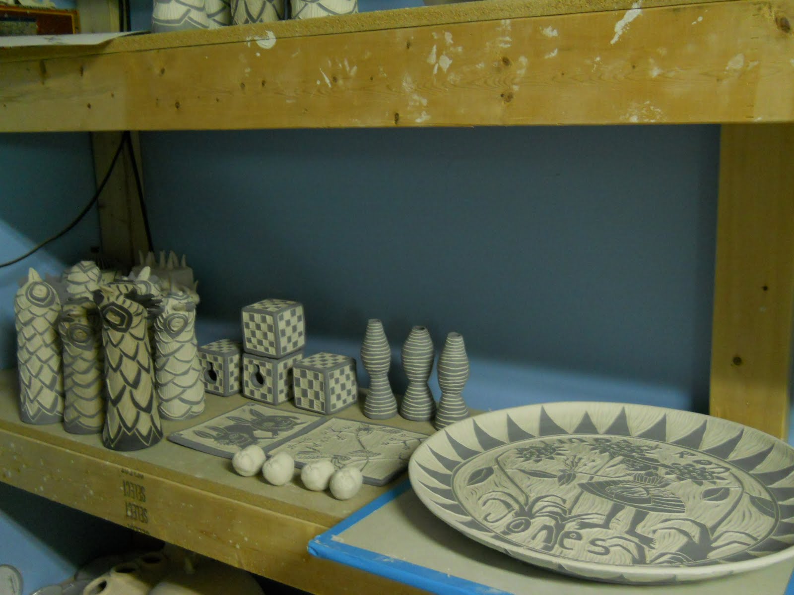 artandlife June 2011