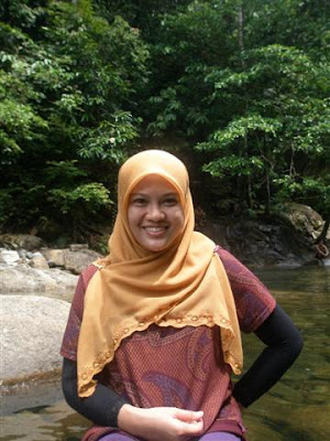 Mandi Berkemban