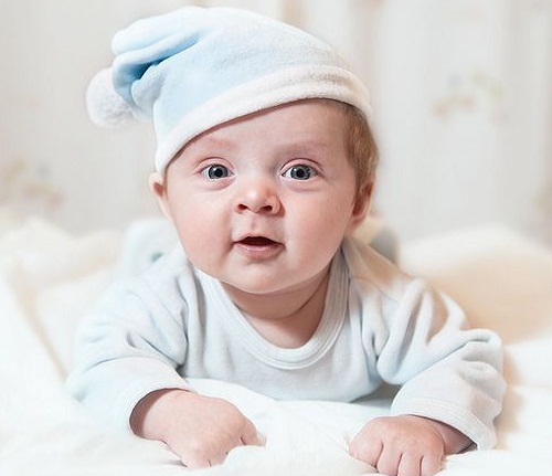 Nama Anak Bayi Awalan Huruf S-T Laki-Laki Dan Perempuan Islam Nama Anak Bayi Awalan Huruf S-T Laki-Laki Dan Perempuan Islam