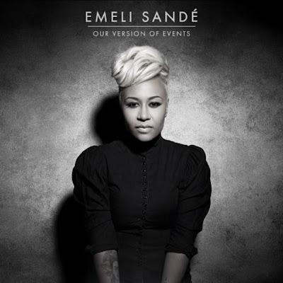 emeli_sande_our_version_of_events_re-rel