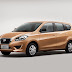 Mobil Murah Datsun GO+ Dijual Mei 2014