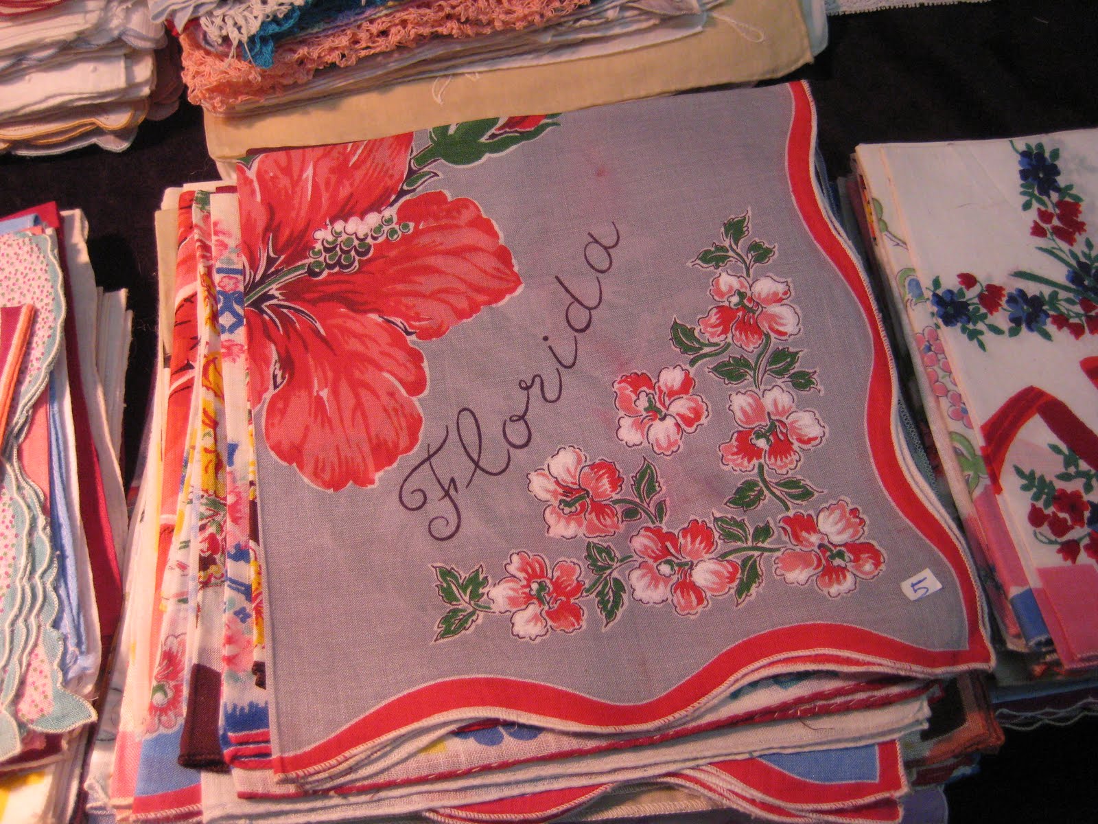 C. dianne zweig kitsch 'n stuff: june 2011