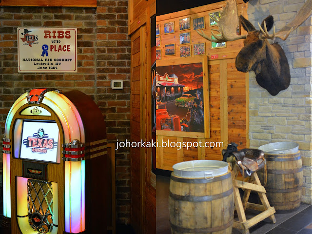 Texas Roadhouse Dubai Mall Menu Review Texas-Roadhouse-Dubai-Mall-Menu-Review