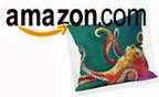 Amazon Home Decor