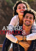 Amores Robados Amores Robados