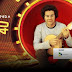 HAMILTON DE HOLANDA FAZ SHOW EM NATAL NESTA QUARTA-FEIRA