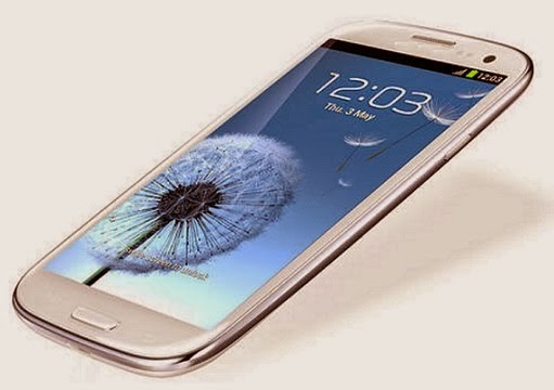 Note K1 Telefon Note K1 Fiyatı