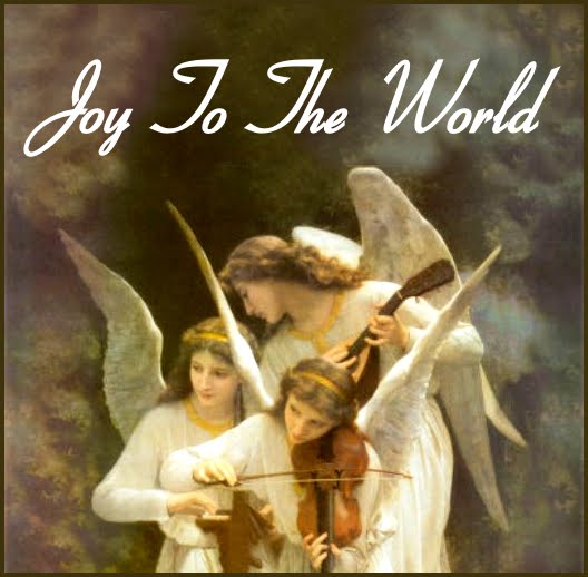 ABC PARISH 5/1/11 5/8/11